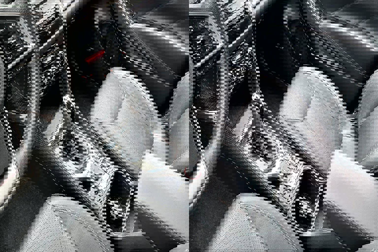 Used 2019 Subaru Forester Limited w/ Popular Package #3 image 15