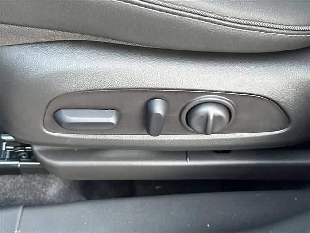 New 2026 Buick Encore GX Preferred w/ Comfort Package FWD image 25