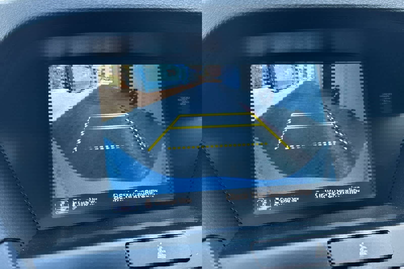 Used 2019 Acura MDX FWD image 21