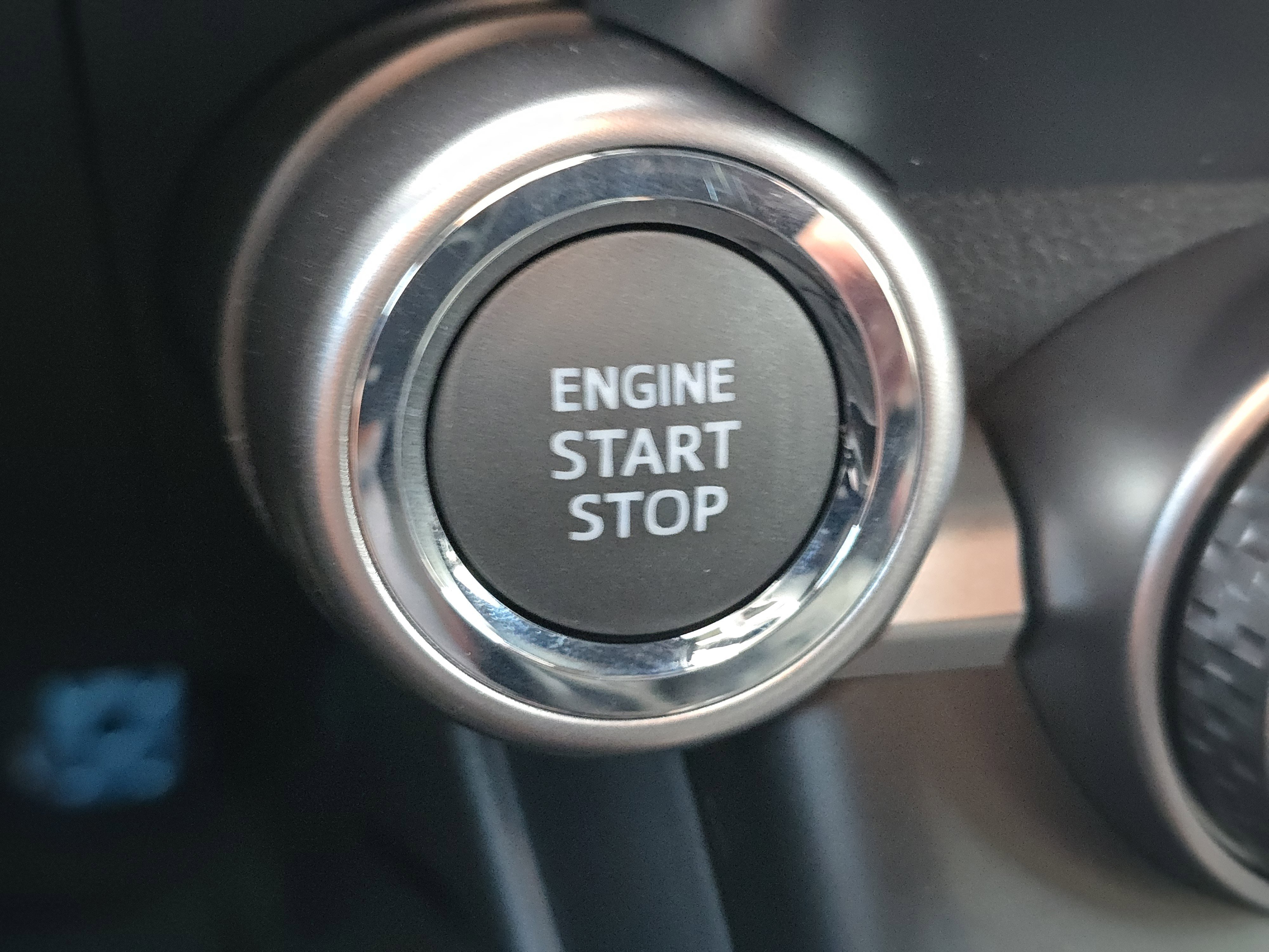 New 2025 Subaru BRZ Premium image 23