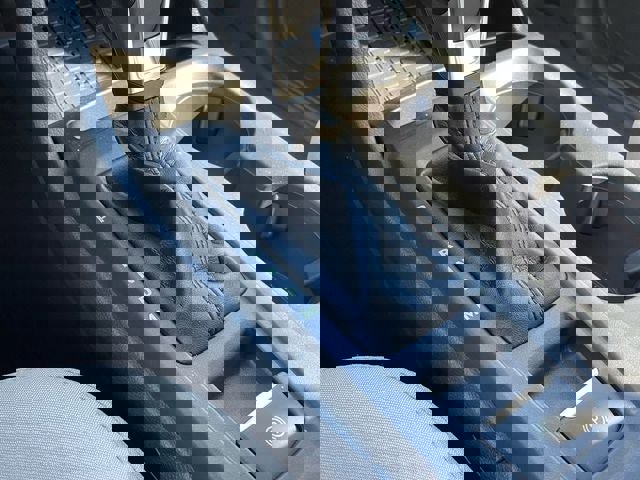 Used 2024 Ford Ranger XLT image 26