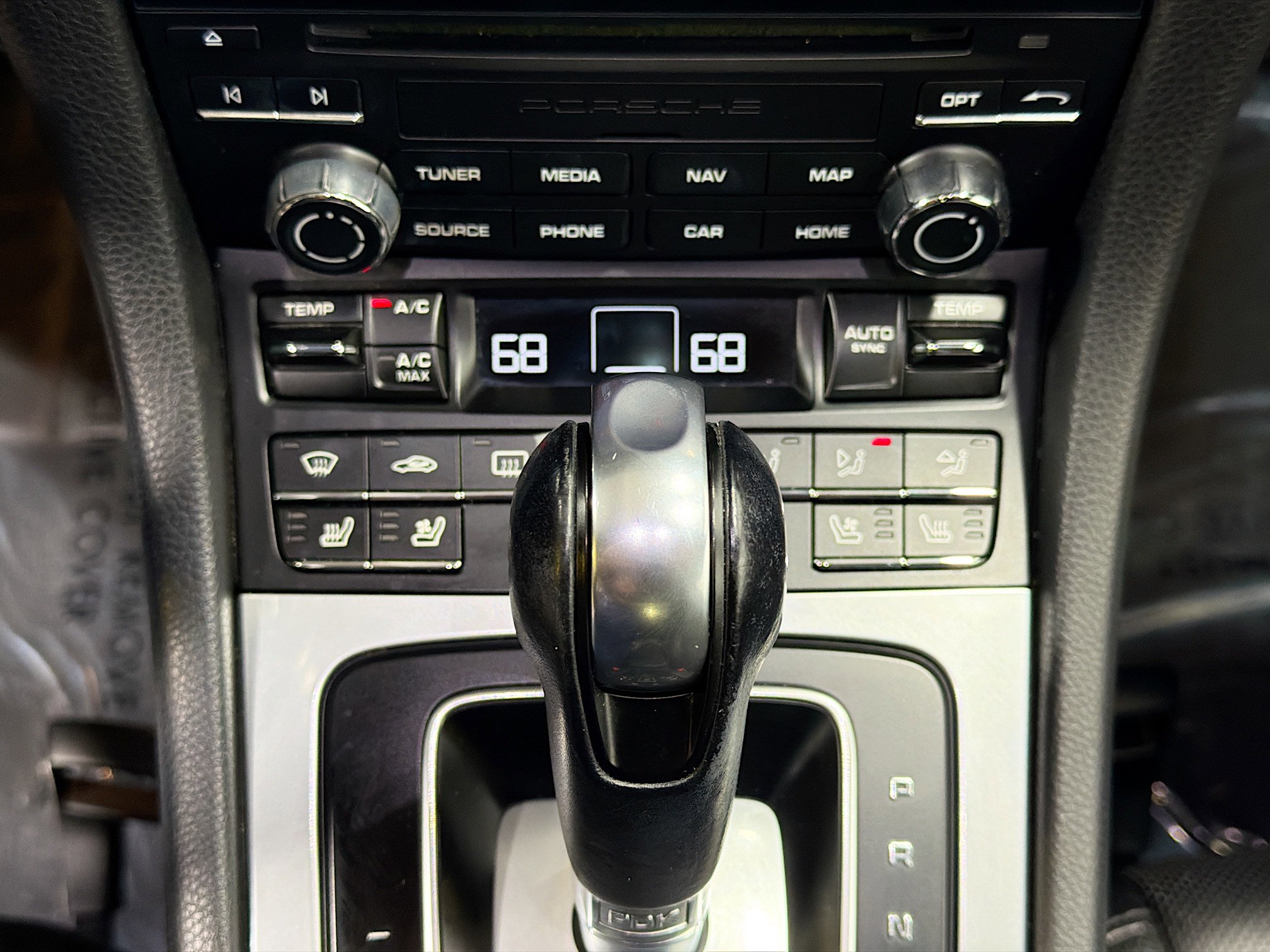 Certified 2017 Porsche 911 Carrera image 31