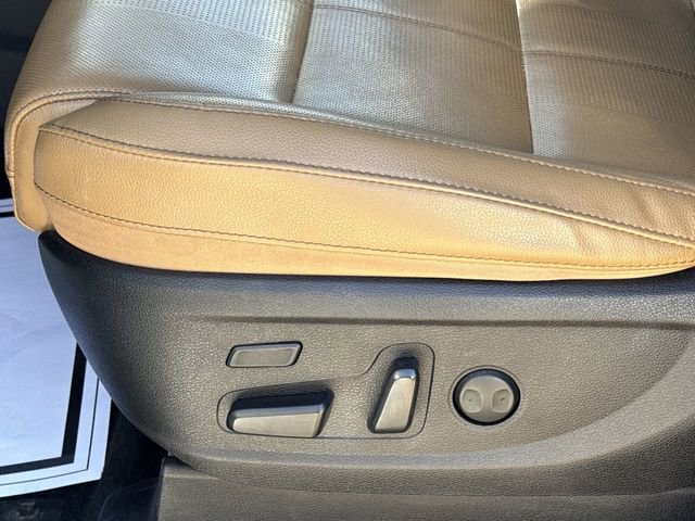 Used 2021 Kia Telluride SX w/ Nightfall Edition Package image 14