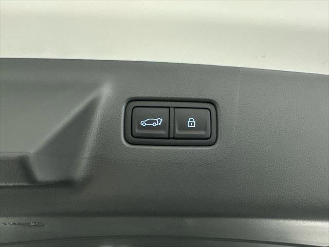 New 2026 Hyundai Santa Fe Calligraphy image 21