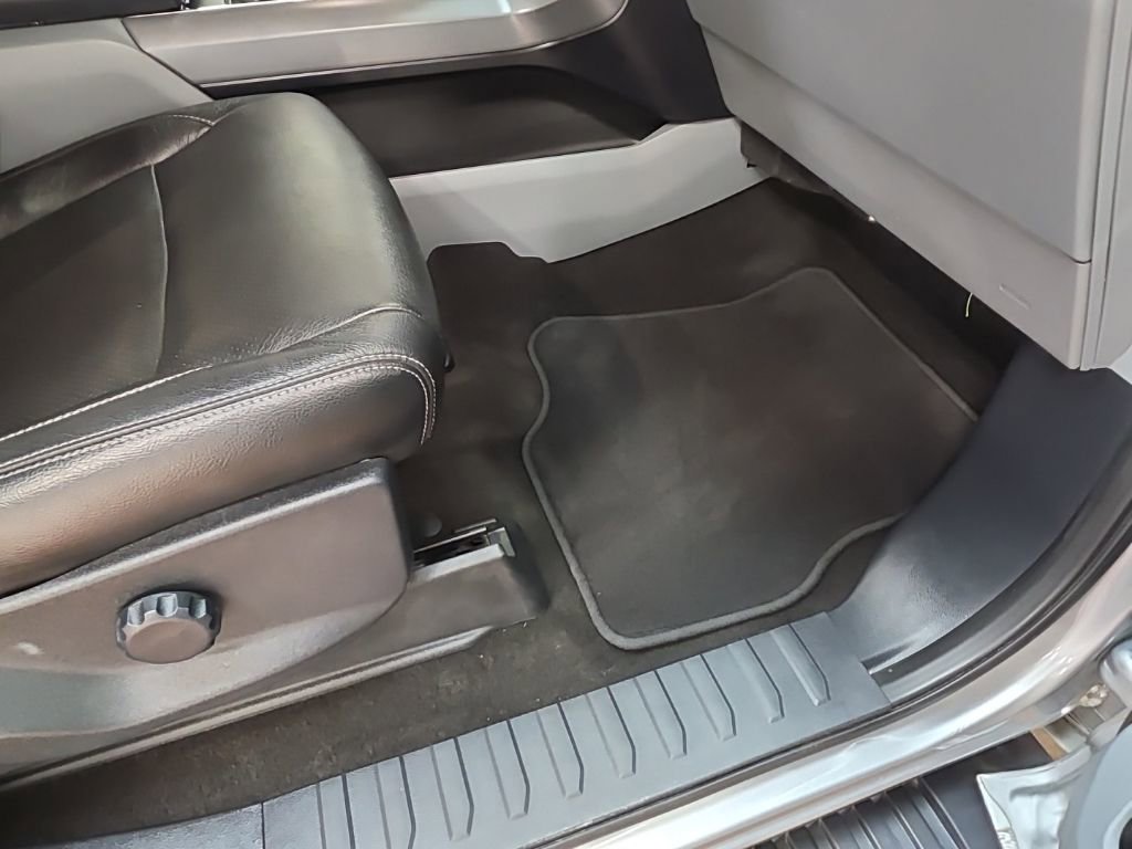 Used 2022 Ford F150 XLT w/ Trailer Tow Package image 28