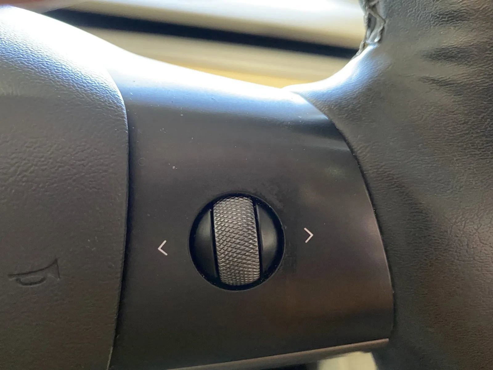 Used 2021 Tesla Model 3 Standard Range Plus RWD image 16