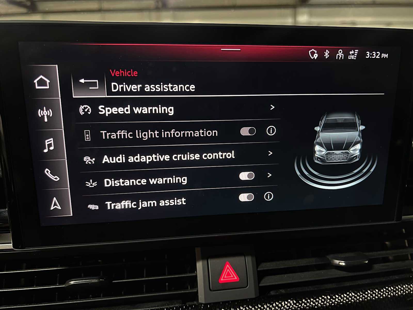Used 2023 Audi S5 Premium Plus AWD/4WD image 38