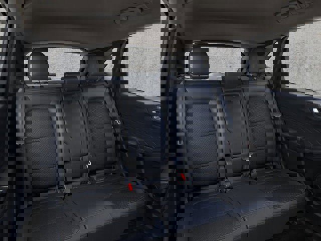 New 2026 Ford Escape SE image 11