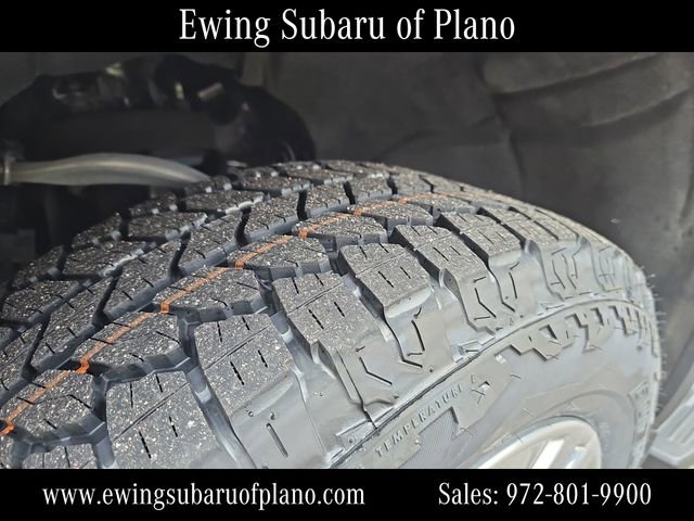 Used 2023 GMC Sierra 1500 Denali AWD/4WD image 28