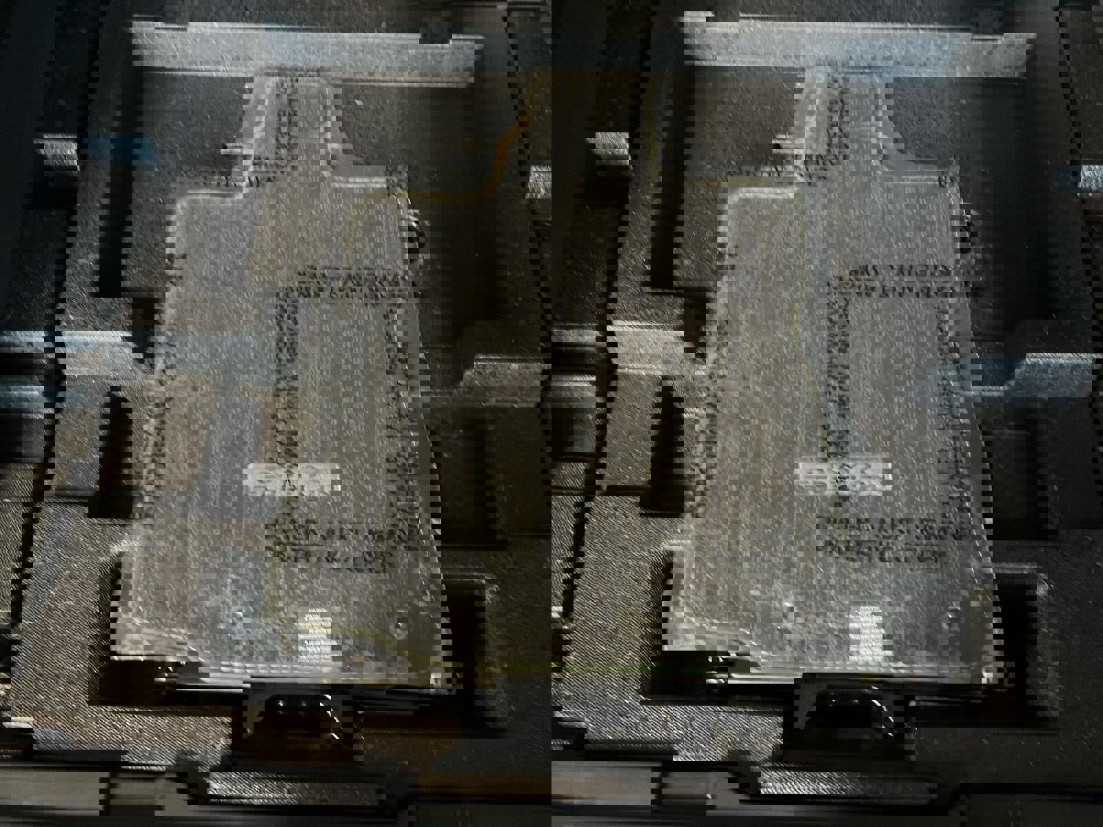 Used 2023 Subaru Outback Onyx Edition image 6