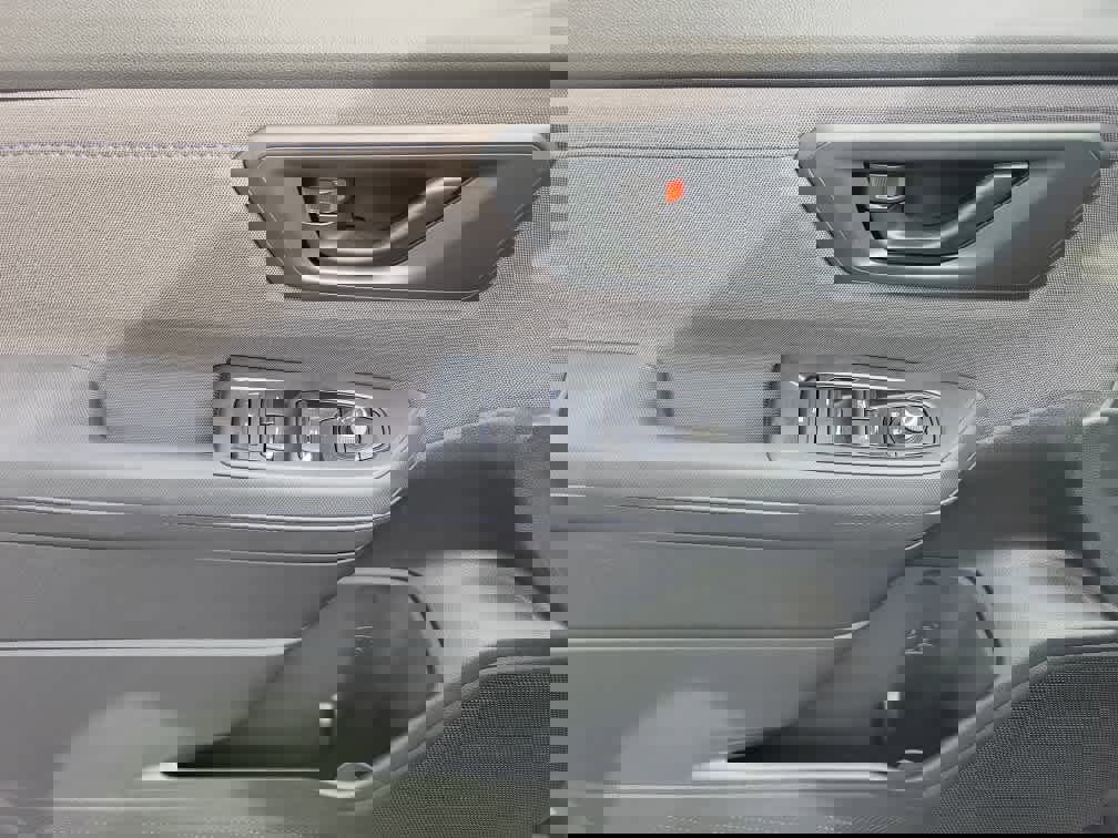 Certified 2025 Subaru Forester Premium image 23