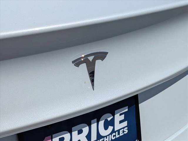 Used 2022 Tesla Model 3 RWD image 29