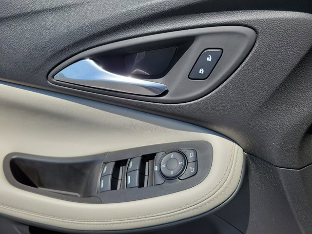 Used 2024 Buick Encore GX Preferred w/ Comfort Package image 27