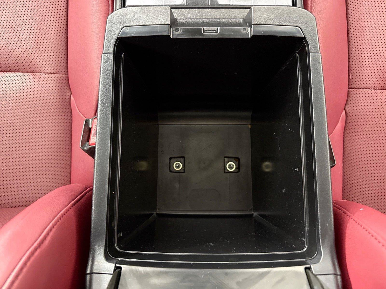 Used 2023 Lexus GX 460 Premium AWD/4WD image 37