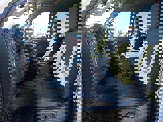 New 2026 GMC Sierra 1500 Pro image 9