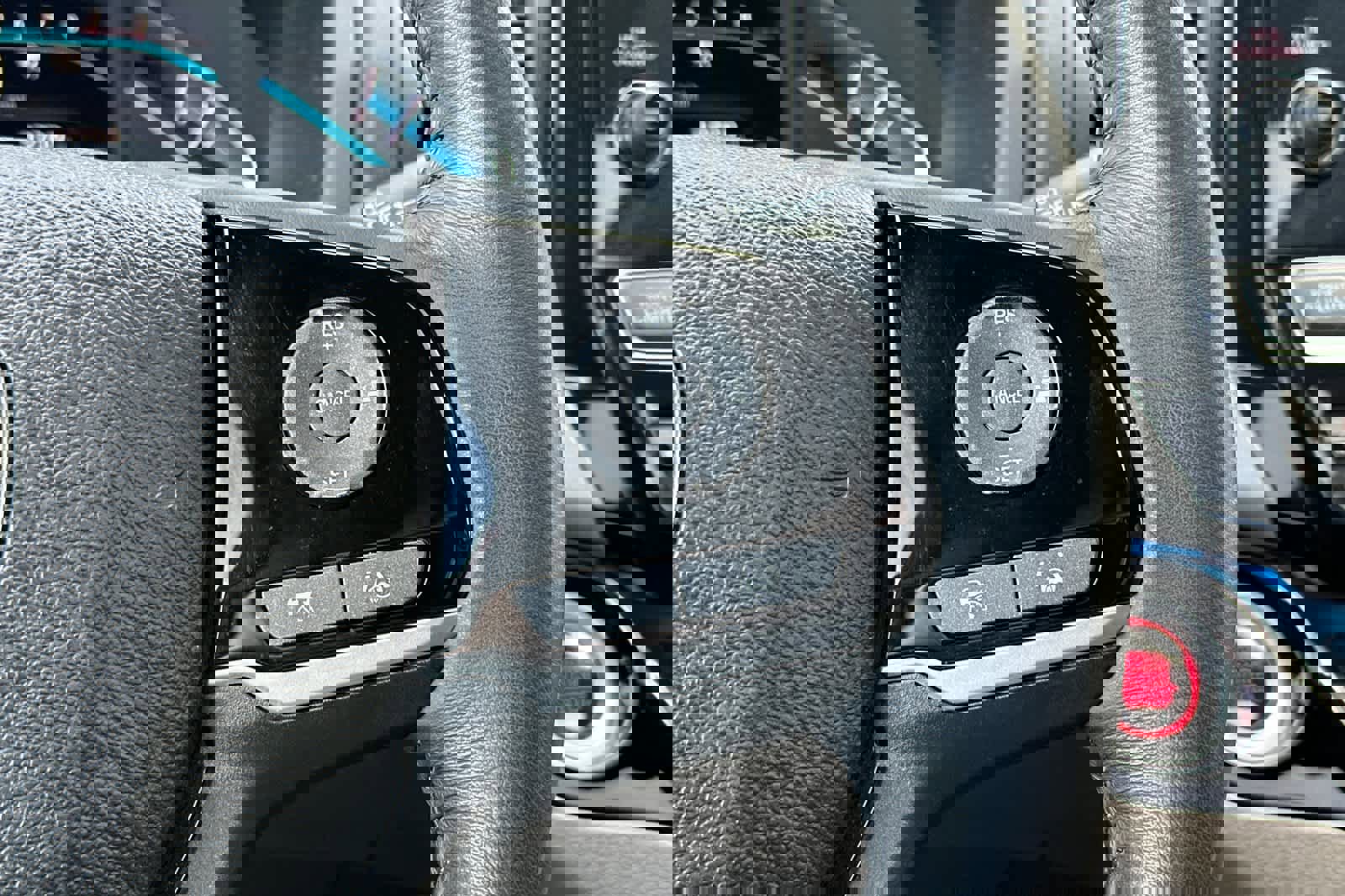 Used 2023 Honda Odyssey Touring image 29