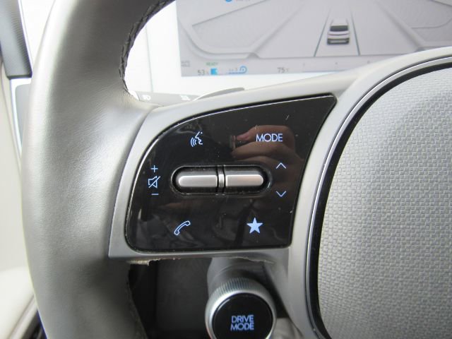 Used 2023 Hyundai Ioniq 5 Limited image 41