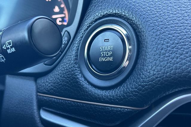 Used 2025 MAZDA CX-90 3.3 Turbo w/ Premium Sport Pkg image 28