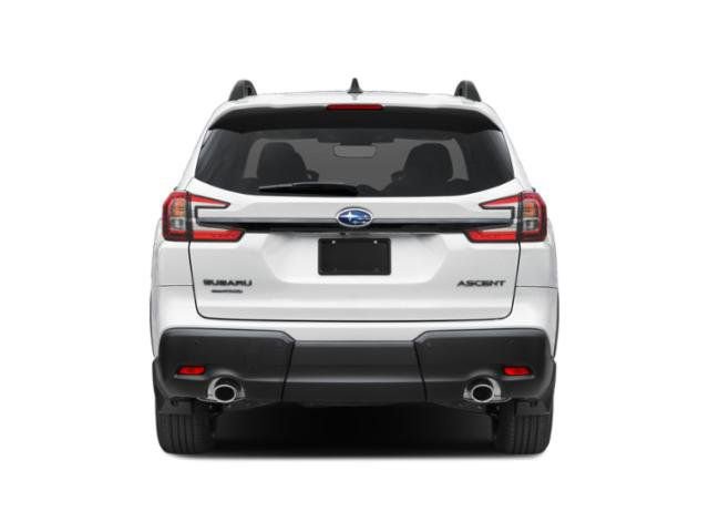 New 2026 Subaru Ascent Premium image 5