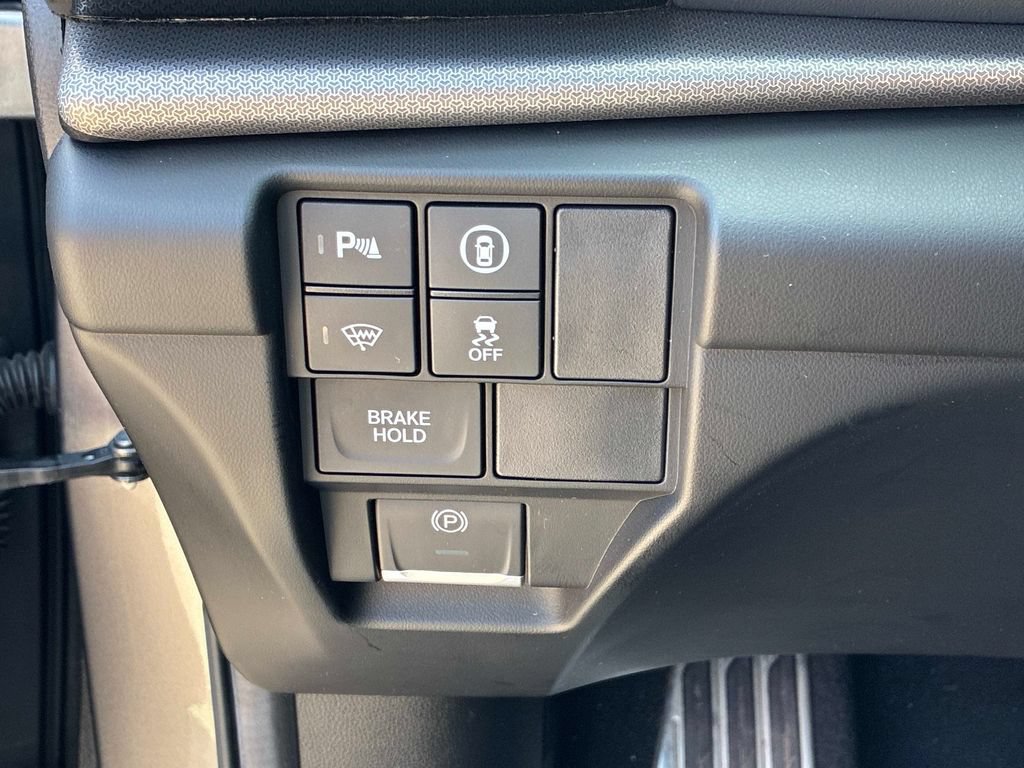 Used 2024 Acura RDX w/ Advance Package AWD/4WD image 28