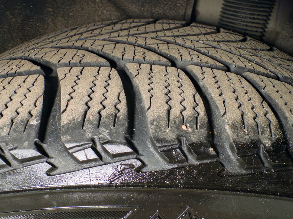 Used 2018 Tesla Model 3 Long Range image 30