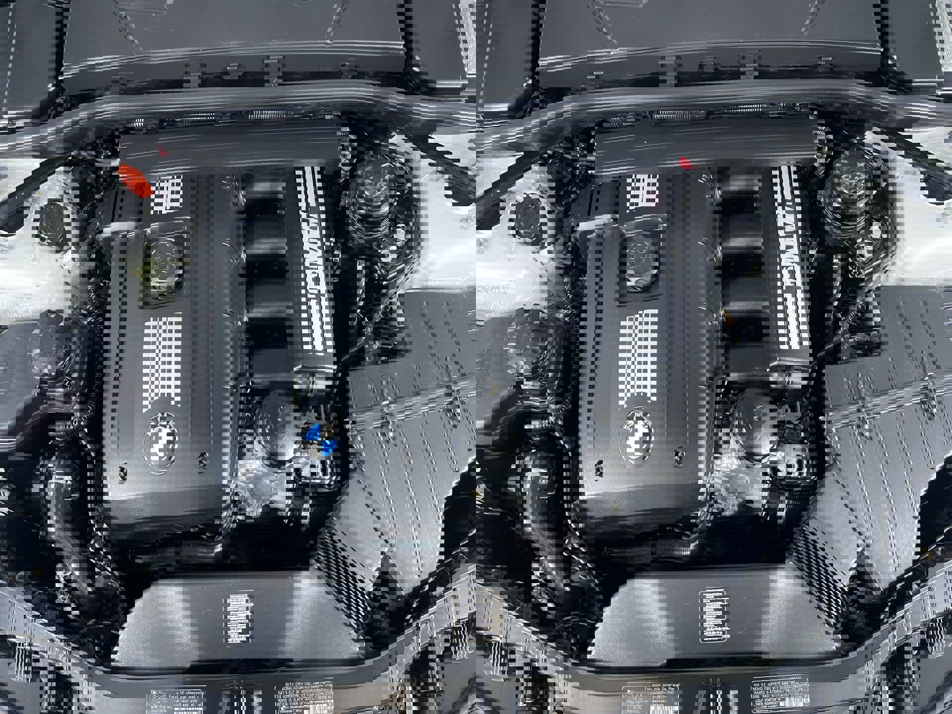 Used 2012 BMW 128i 128i image 28