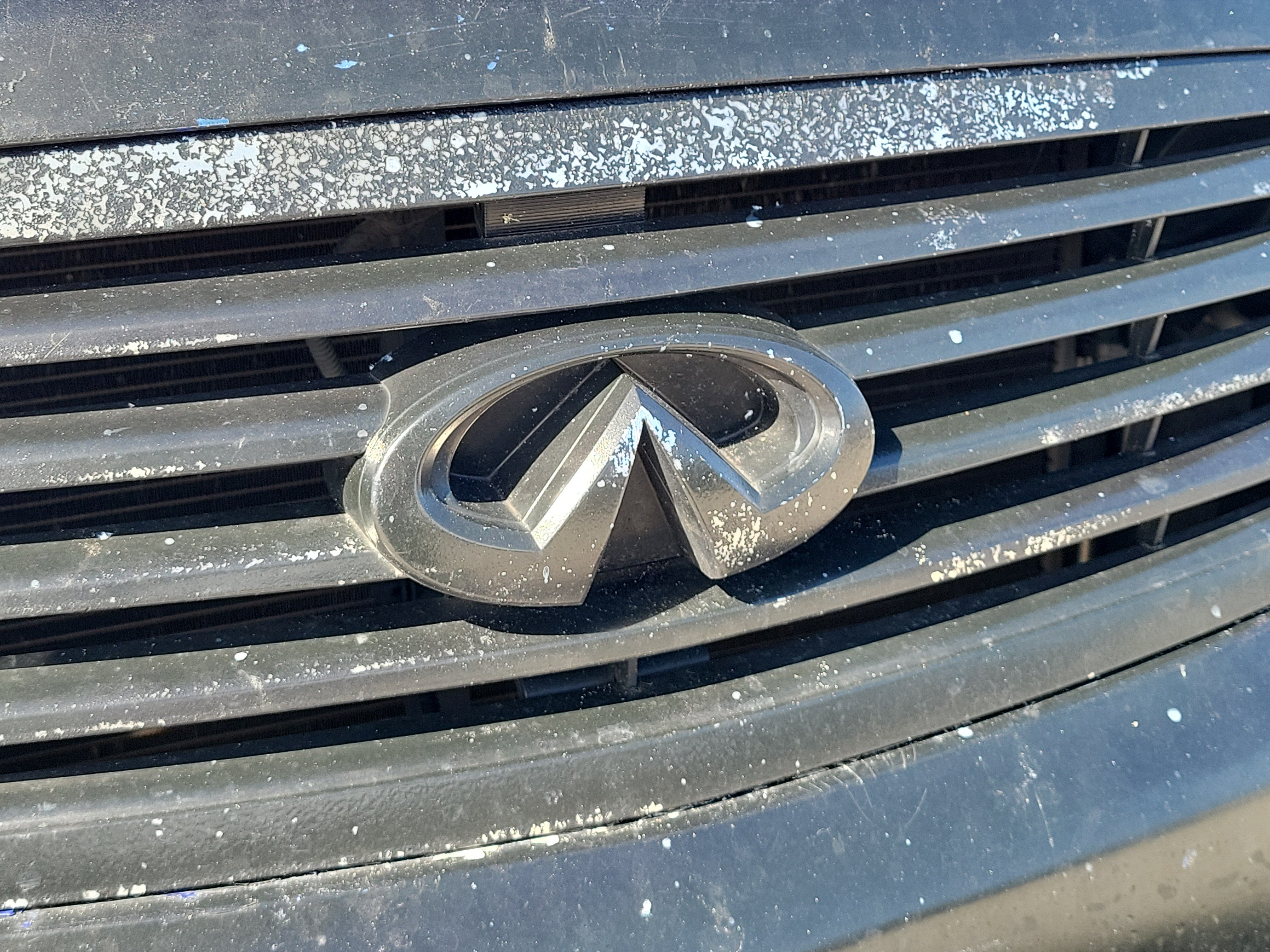 Used 2007 INFINITI G35 Sport w/ Premium Pkg RWD image 10