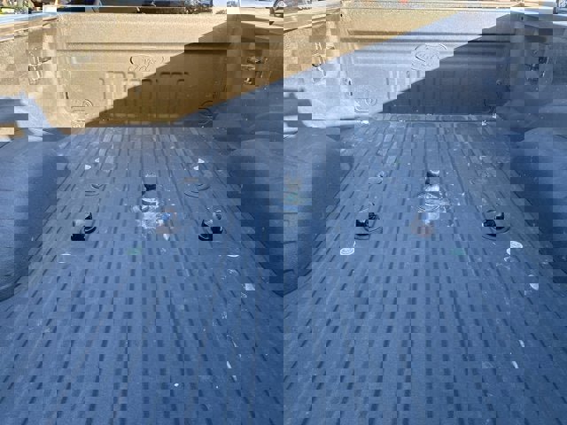 Used 2024 Ford F350 Limited w/ FX4 Off-Road Package image 20