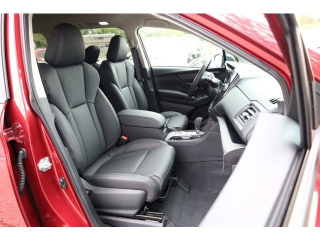 New 2026 Subaru Ascent Premium AWD/4WD image 52