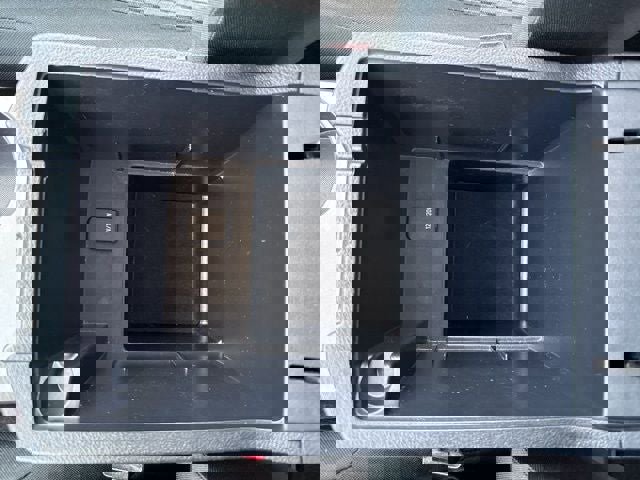 Used 2019 Toyota 4Runner SR5 image 34