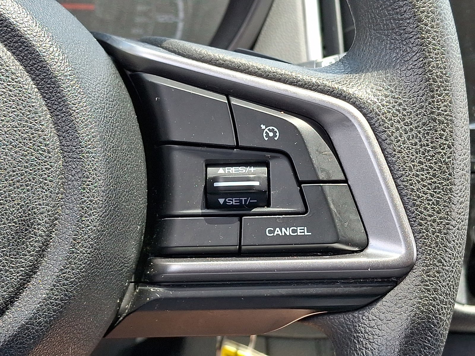 Used 2019 Subaru Impreza 2.0i Premium AWD/4WD image 21