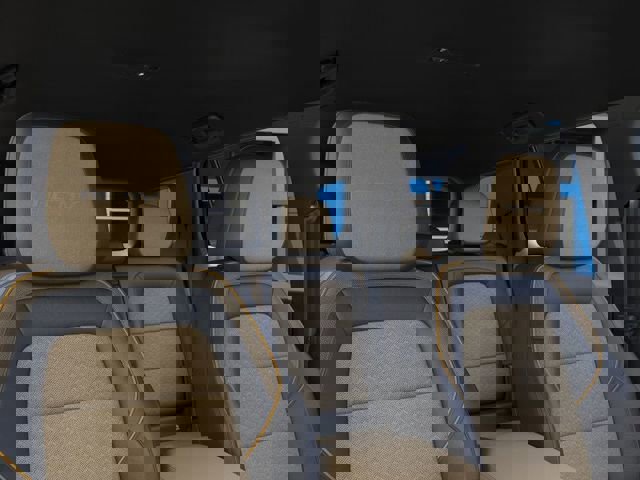 New 2026 Chevrolet Equinox ACTIV w/ Convenience Package III image 24