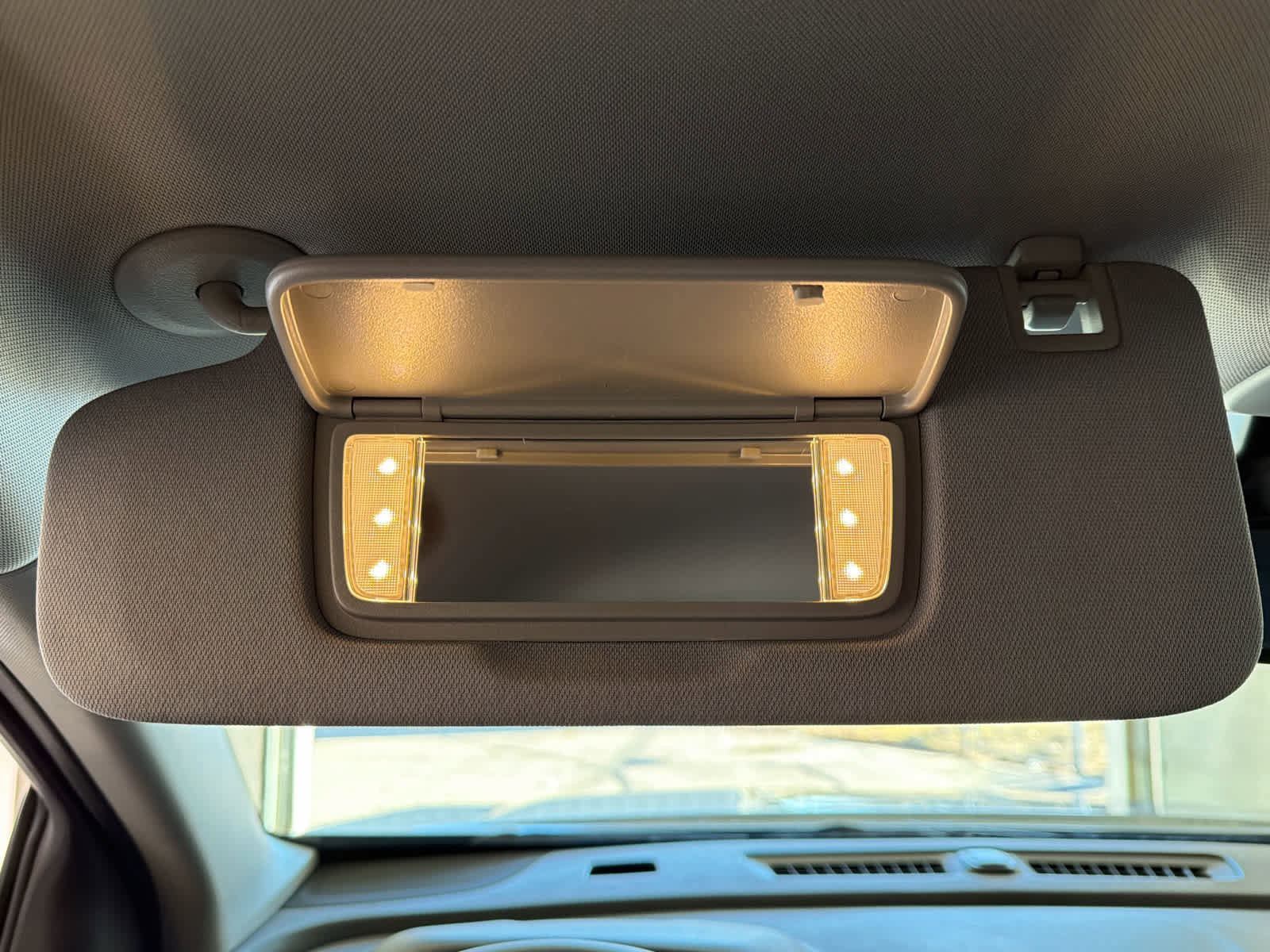 Used 2023 GMC Terrain SLE w/ Driver Convenience Package FWD image 52