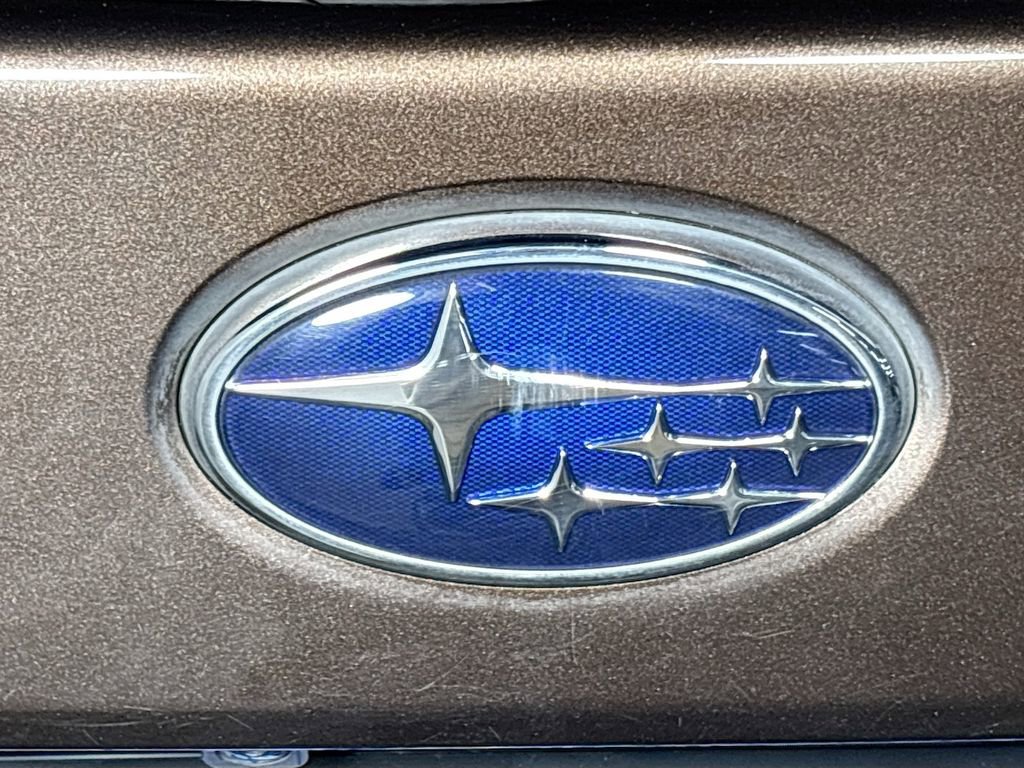 Used 2019 Subaru Outback 2.5i Touring w/ Popular Package #3A image 25