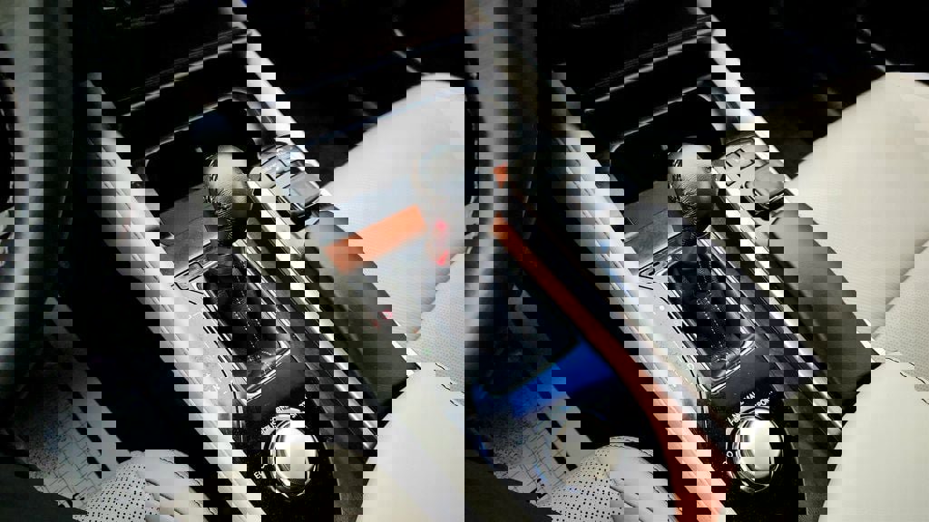 Used 2015 Lexus GS 350 image 17