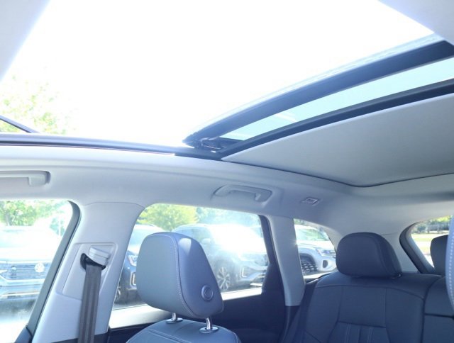 New 2025 Audi Q5 Premium image 16