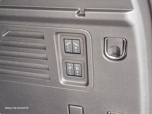 New 2026 Buick Enclave Sport Touring w/ Power Package image 33