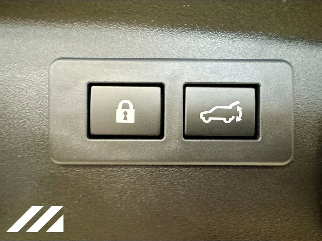 New 2026 Subaru Outback Premium image 28