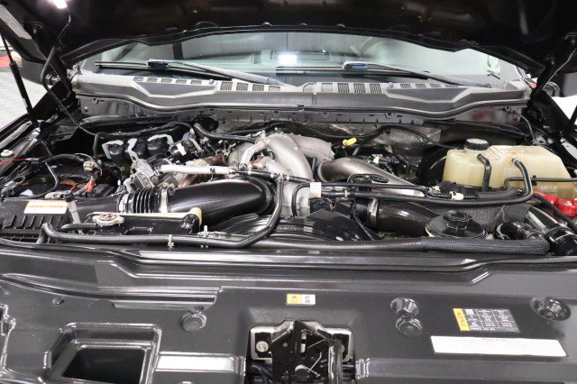 Used 2020 Ford F250 Lariat AWD/4WD image 81
