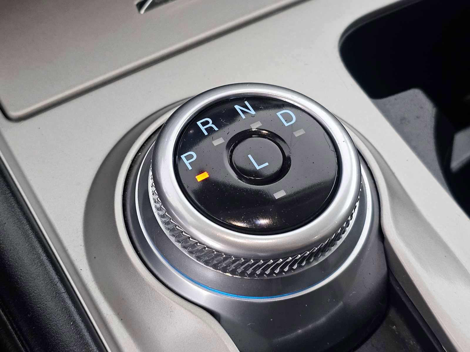 Used 2022 Ford Explorer 2WD image 32