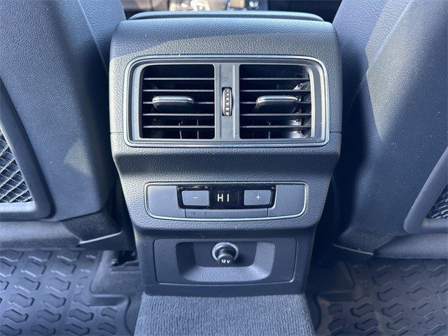 Used 2018 Audi Q5 2.0T Premium Plus w/ Premium Plus Package image 26