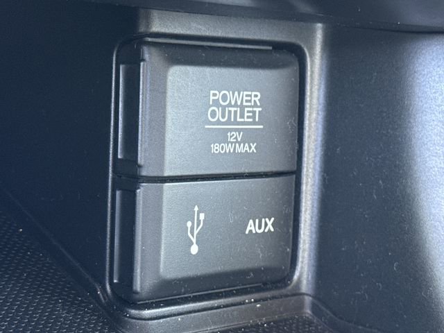 Used 2015 Honda Accord EX-L image 29