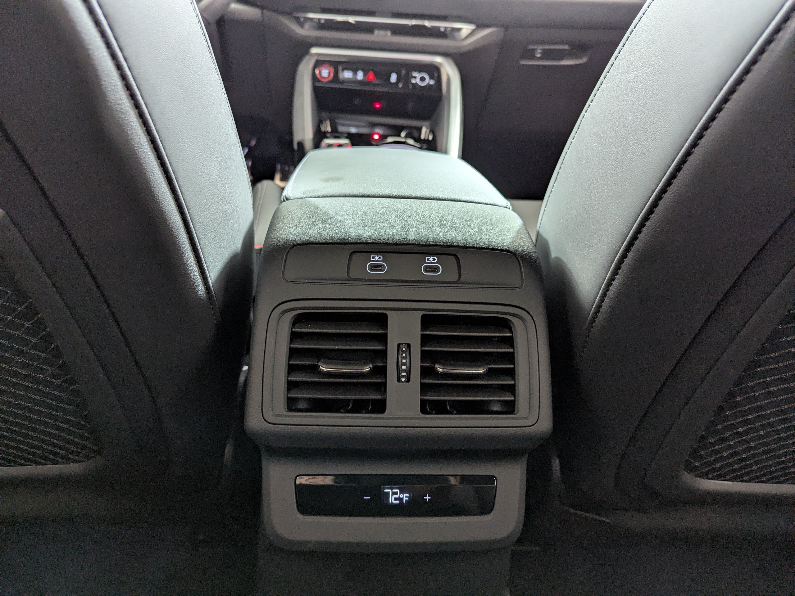 New 2026 Audi SQ5 Premium Plus AWD/4WD image 14
