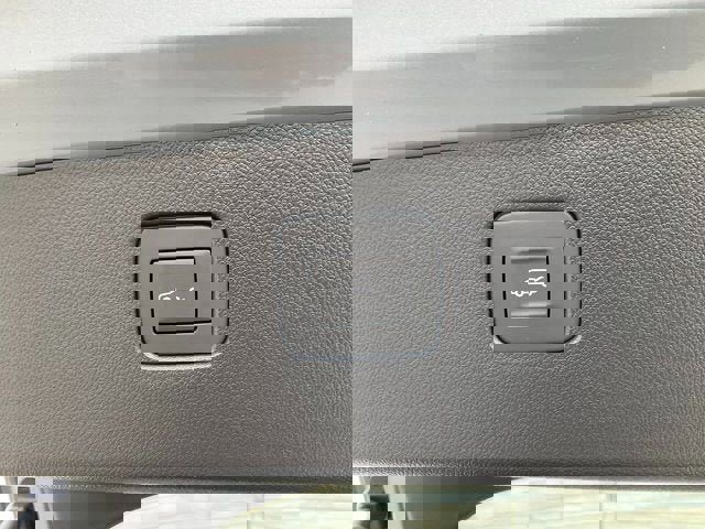 New 2026 Buick Envista Preferred w/ Convenience I Package image 16