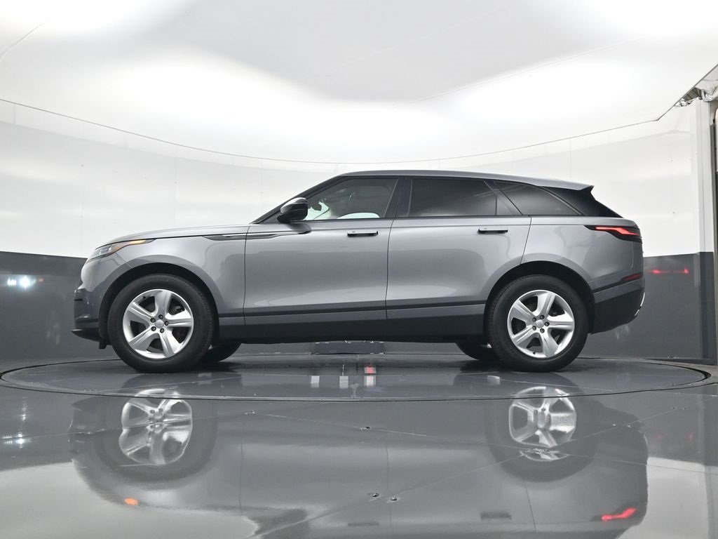 Used 2024 Land Rover Range Rover Velar S image 18