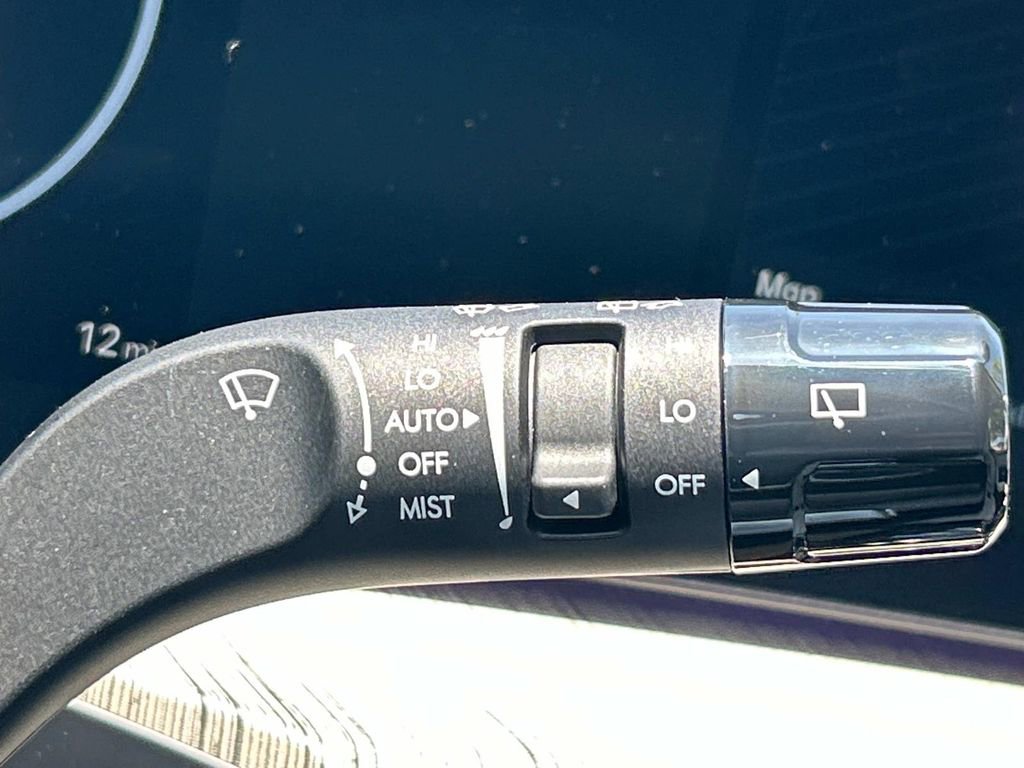 New 2025 Hyundai Santa Fe Calligraphy image 35