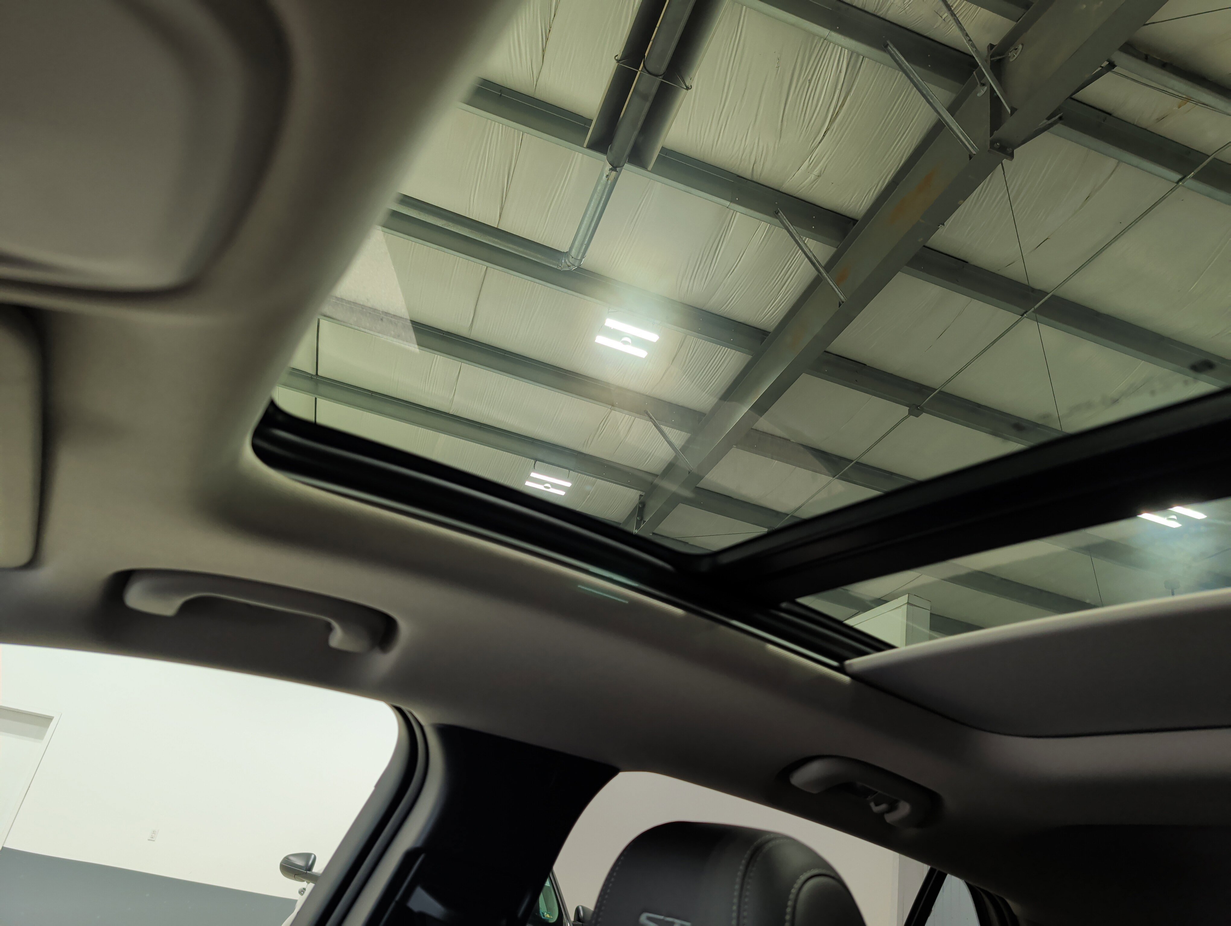 Used 2024 Buick Encore GX Sport Touring w/ Experience Buick Package image 11