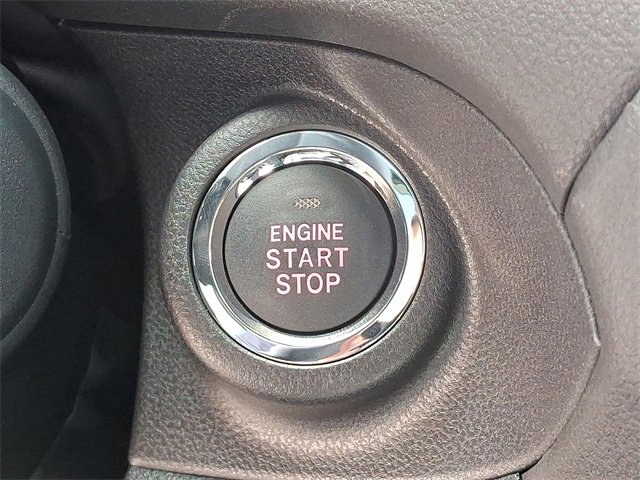 New 2025 Subaru Ascent Touring image 19