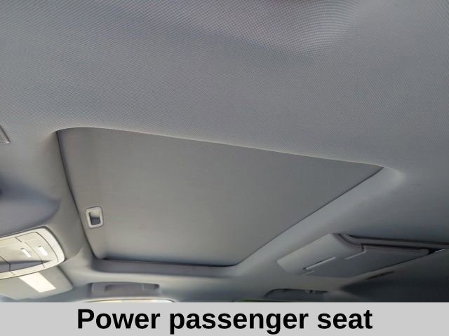 Used 2019 Chevrolet Tahoe LT image 22