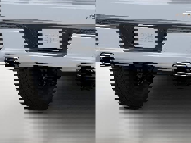 New 2026 GMC Sierra 1500 AT4 w/ AT4 Premium Package image 14